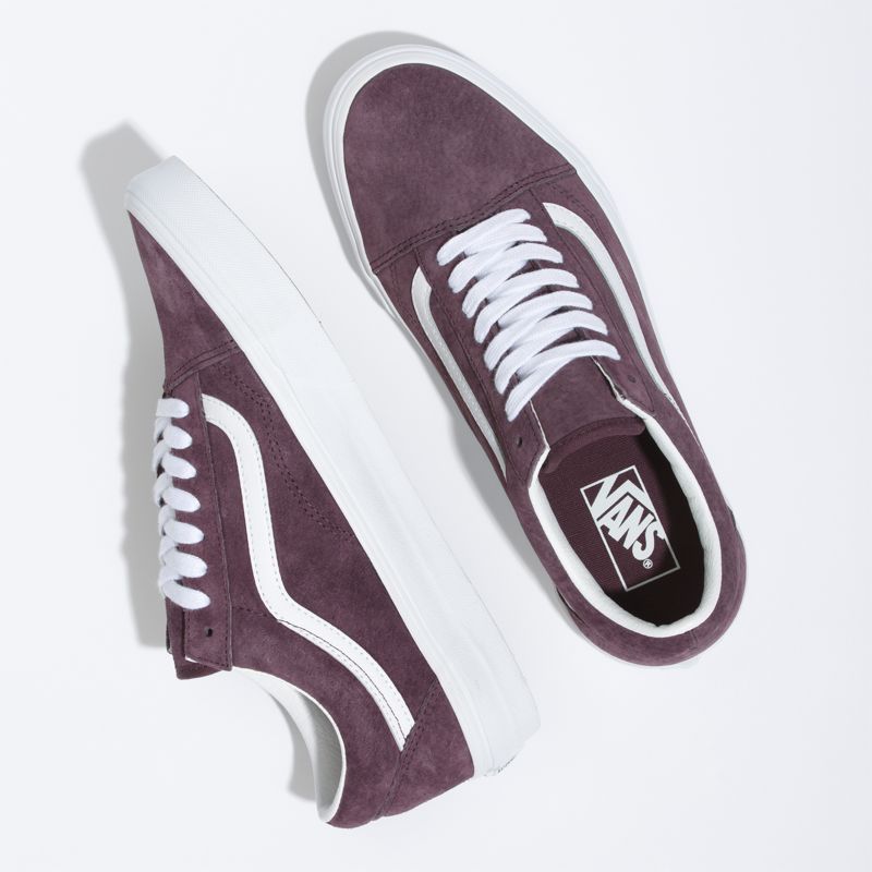 Old Skool