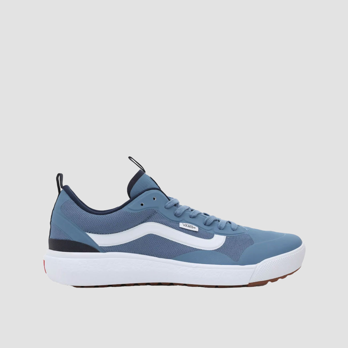 Vans MTE UltraRange EXO Shoes -Blue