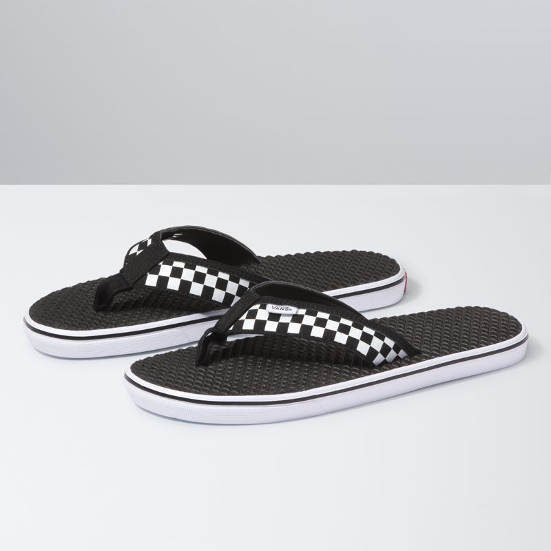 Mens La Costa Lite