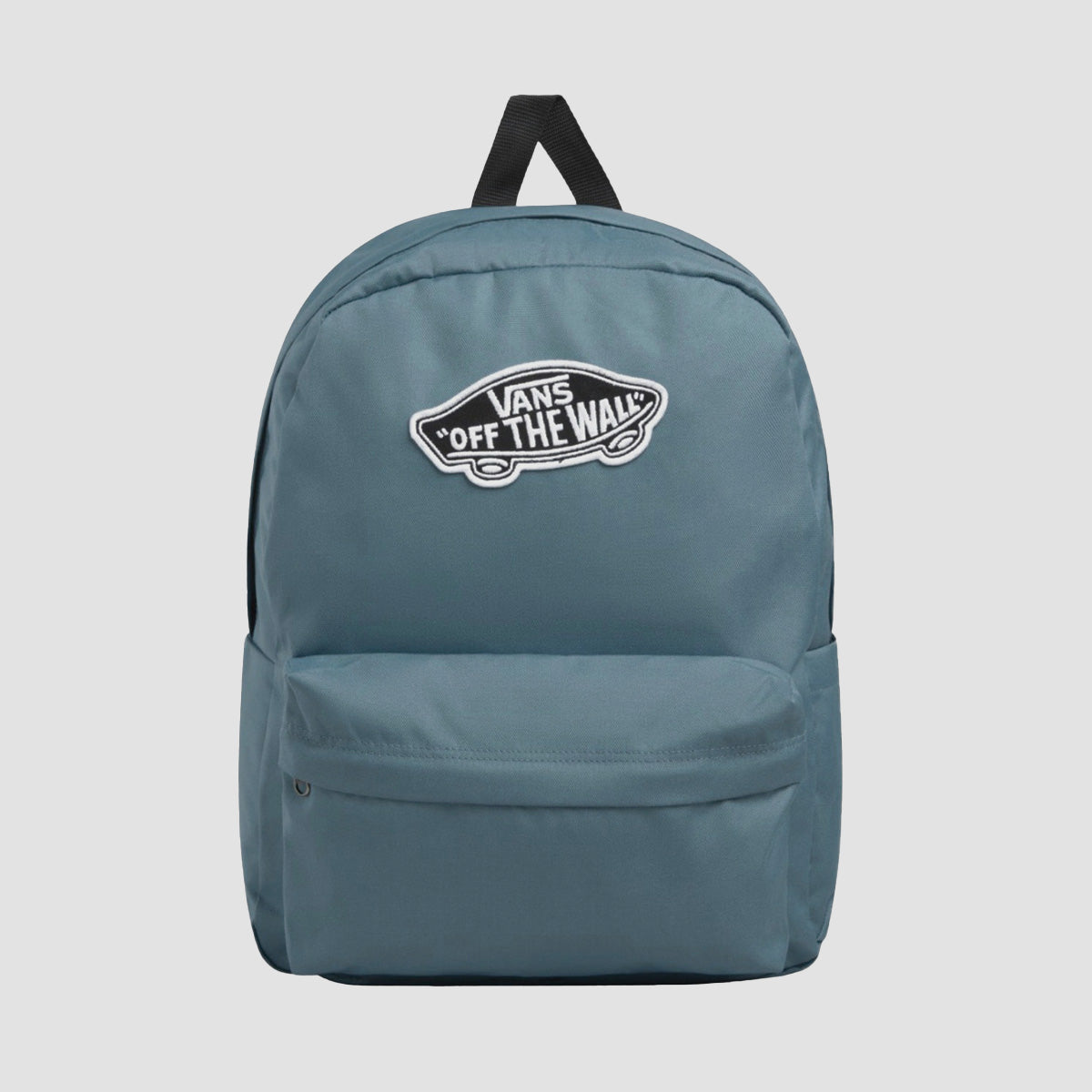 Vans Old Skool Classic 22L Backpack Stormy Weather