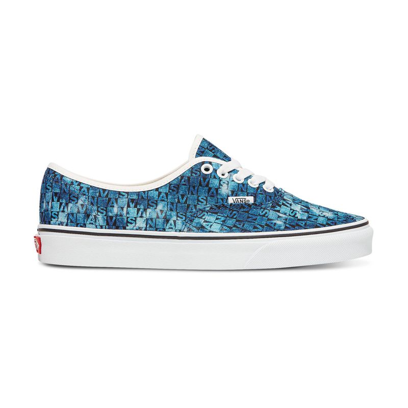 Customs Monoboard Authentic Wide