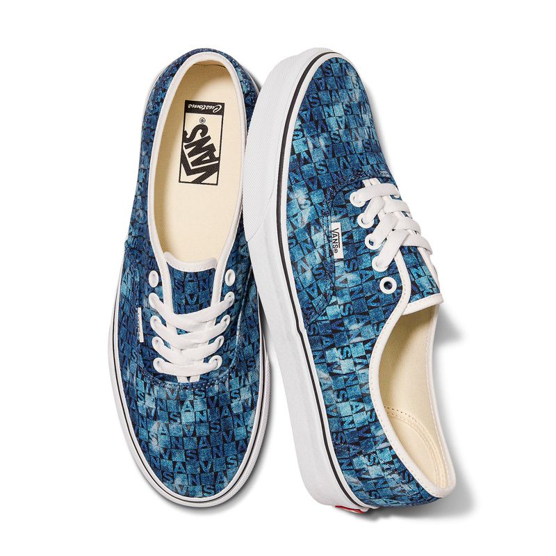 Customs Monoboard Authentic Wide