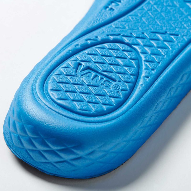 Made For The Makers Authentic UC