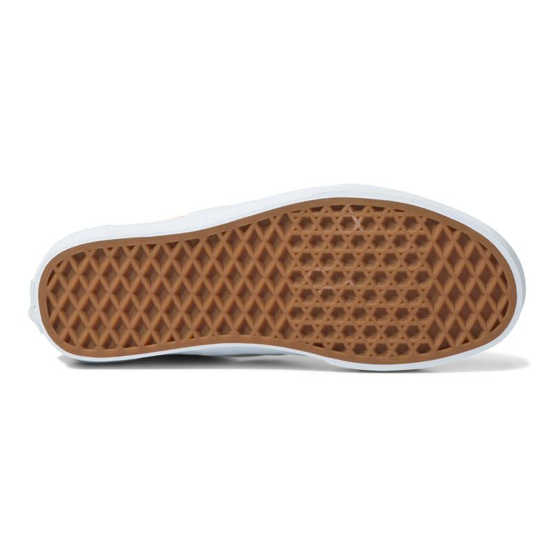 Classic Slip-On