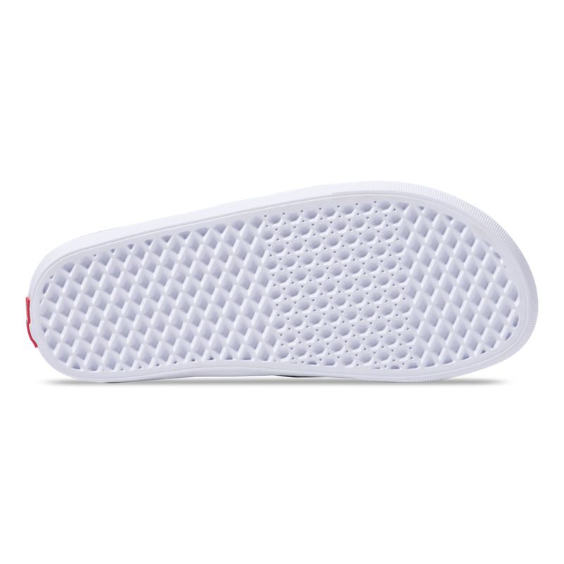 Mens La Costa Lite