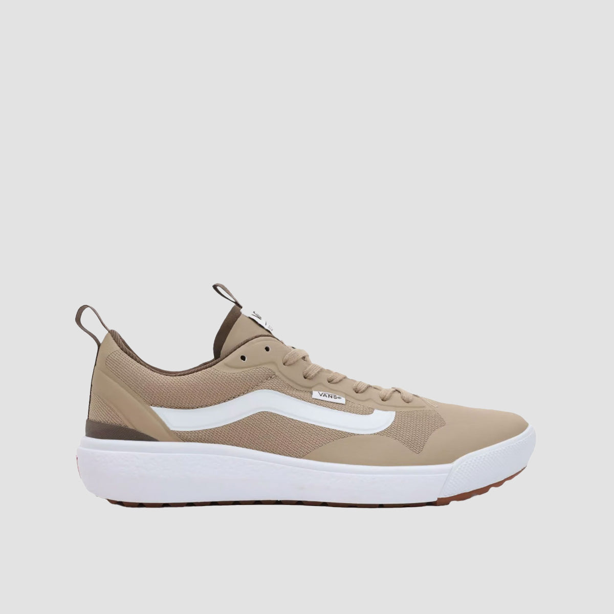 Vans MTE UltraRange EXO Shoes - Cornstalk