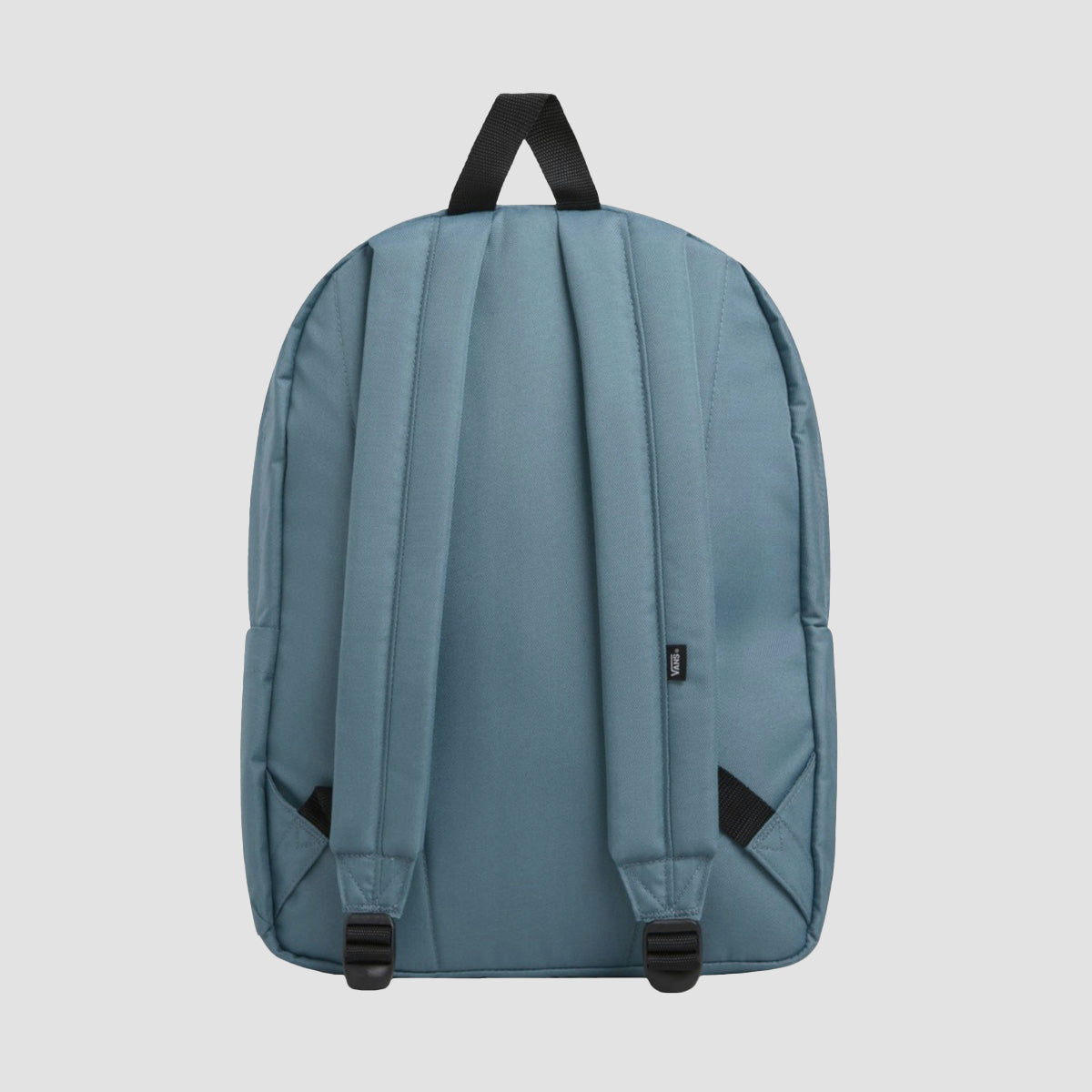 Vans Old Skool Classic 22L Backpack Stormy Weather