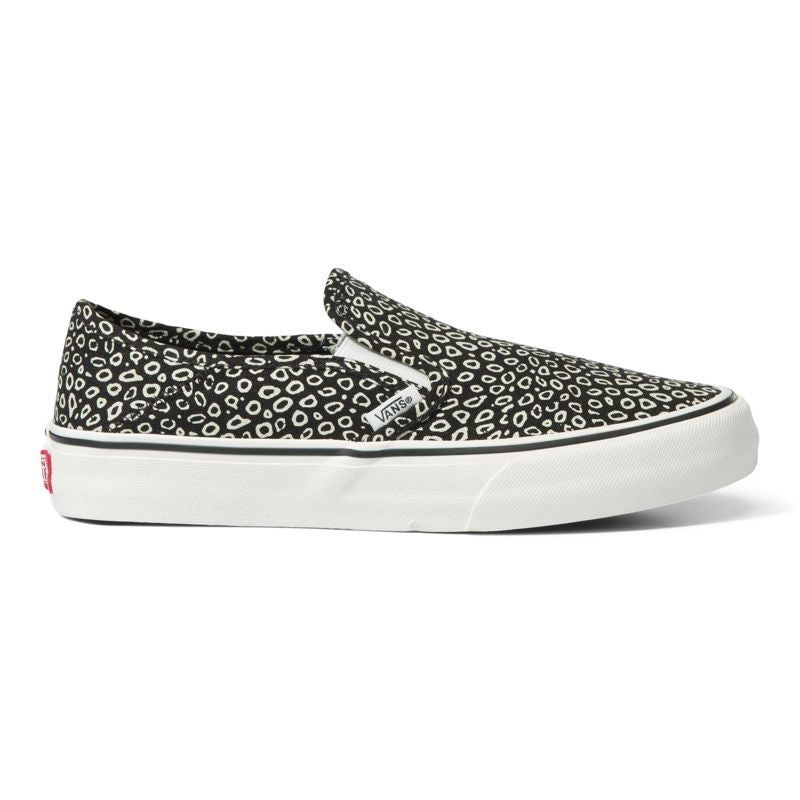 Slip-On VR3 SF