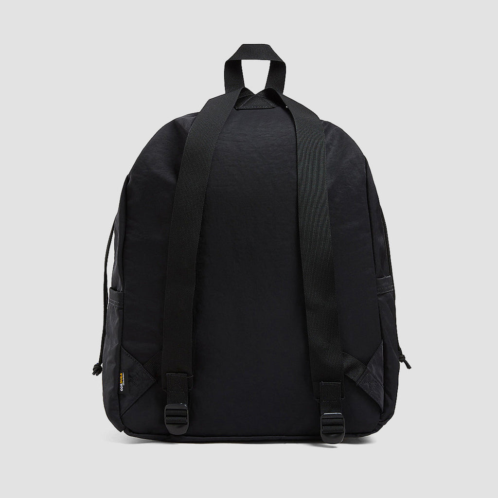 Vans Old Skool Cinch 28L Backpack Black