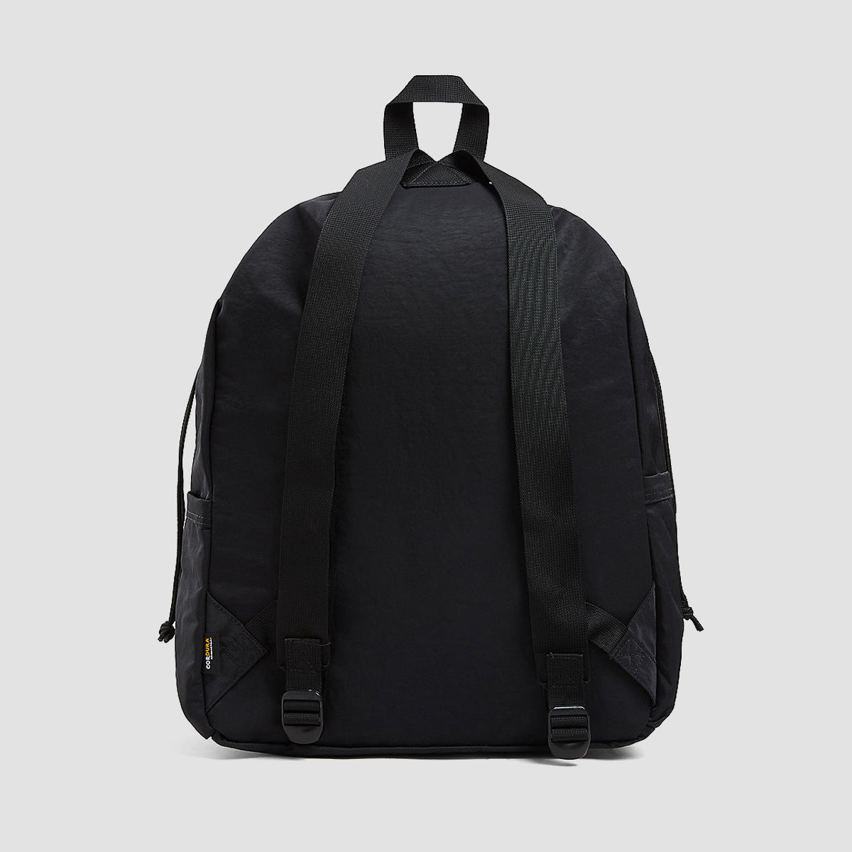 Vans Old Skool Cinch 28L Backpack Black