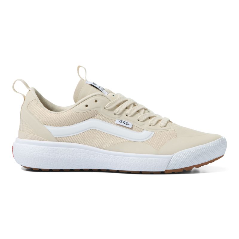 UltraRange EXO