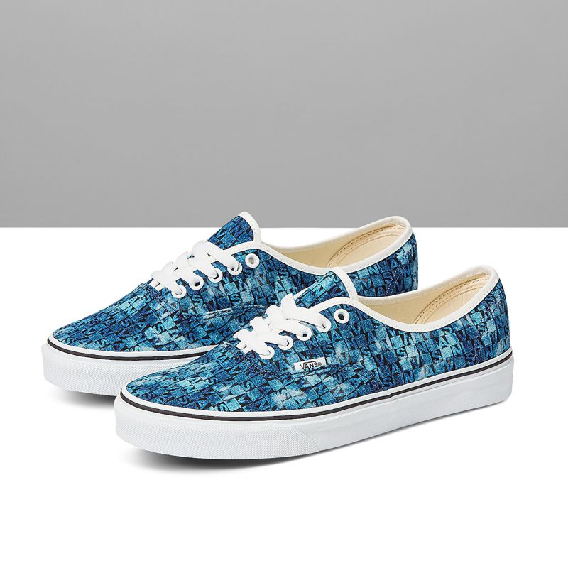 Customs Monoboard Authentic Wide
