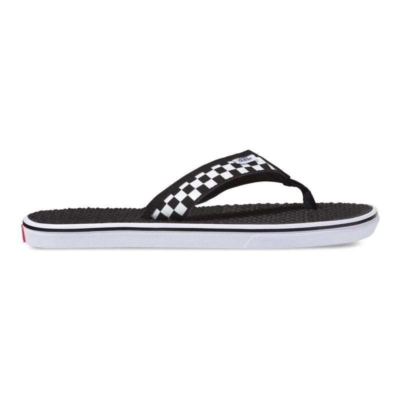 Mens La Costa Lite