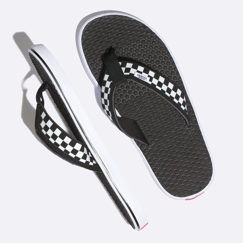 Mens La Costa Lite