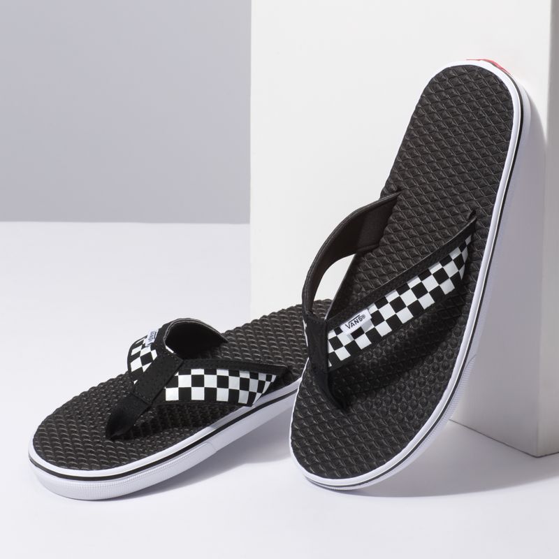 Mens La Costa Lite