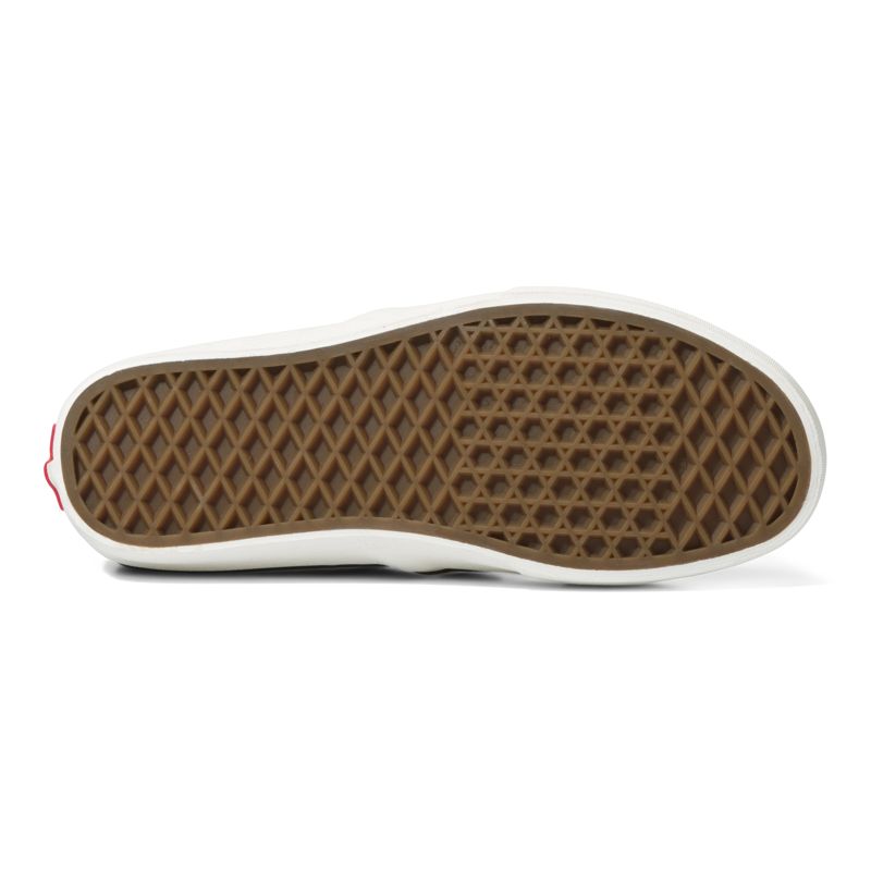 Slip-On VR3 SF