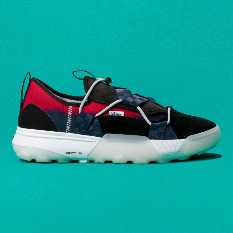 Shiki Slipper CC